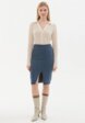 Юбка Mavin2  - превью