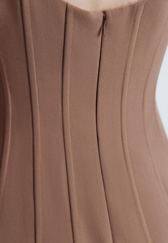 Платье I Am Studio