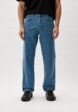 Джинсы BLCV1  - превью