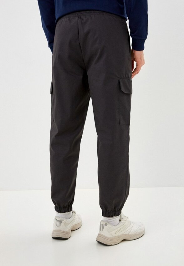 Брюки Mark Formelle