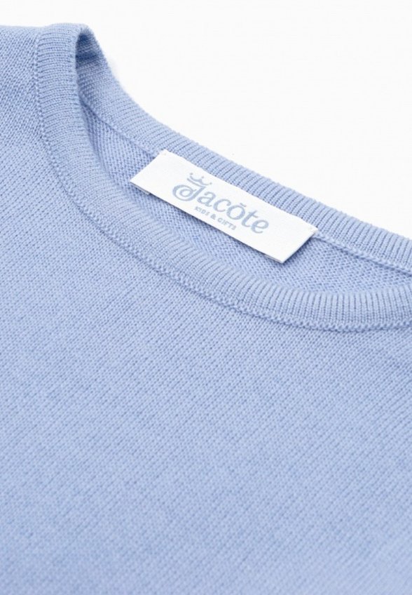 Джемпер Jacote