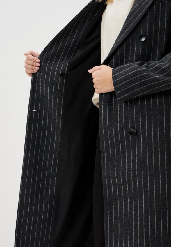 Пальто Lawinter