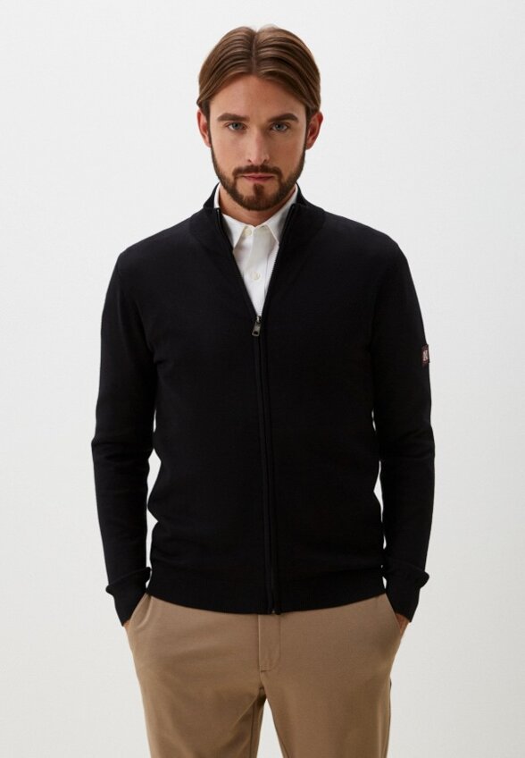 Кардиган Cudgi