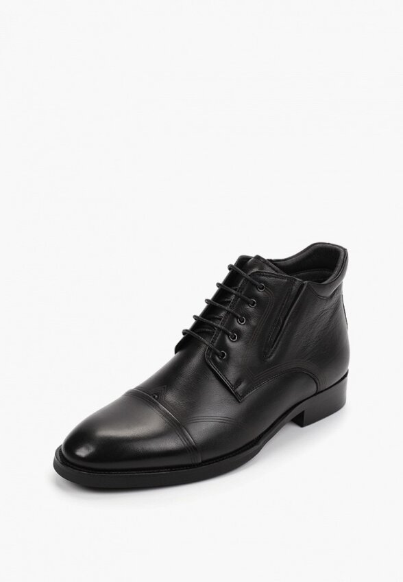 Ботинки Rossini Roberto