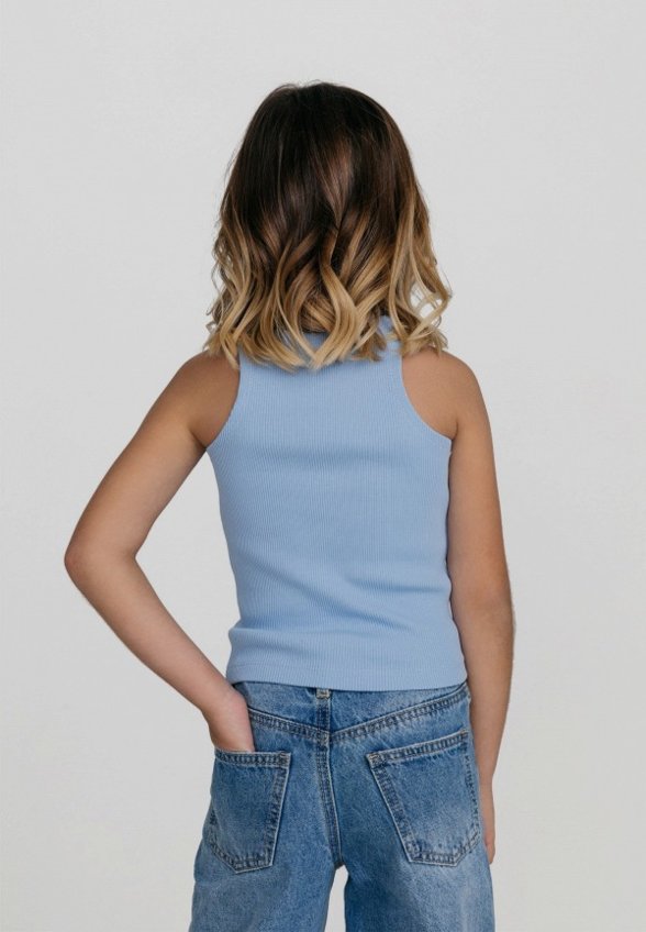 Майка Mio Armadio