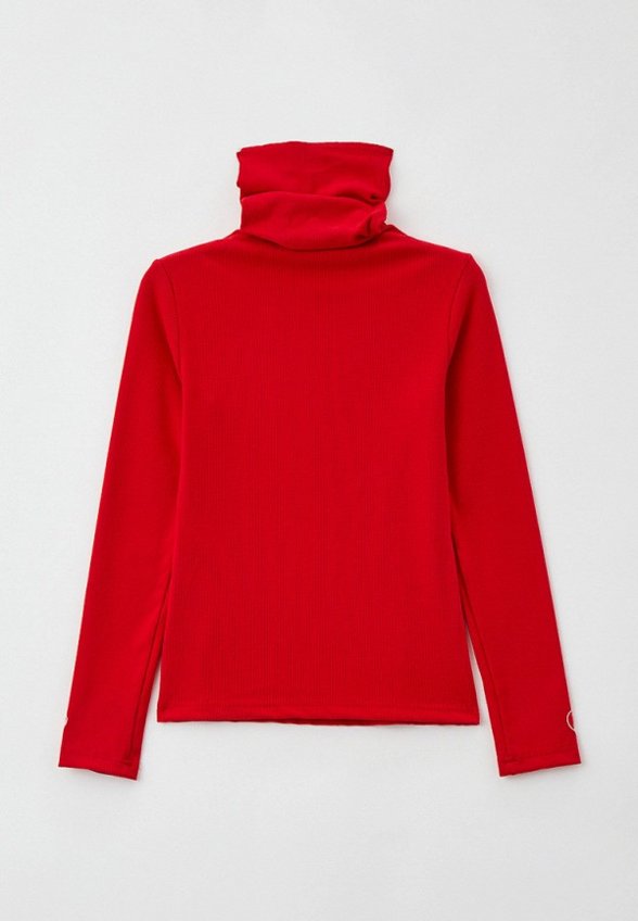 Водолазка RionaKids