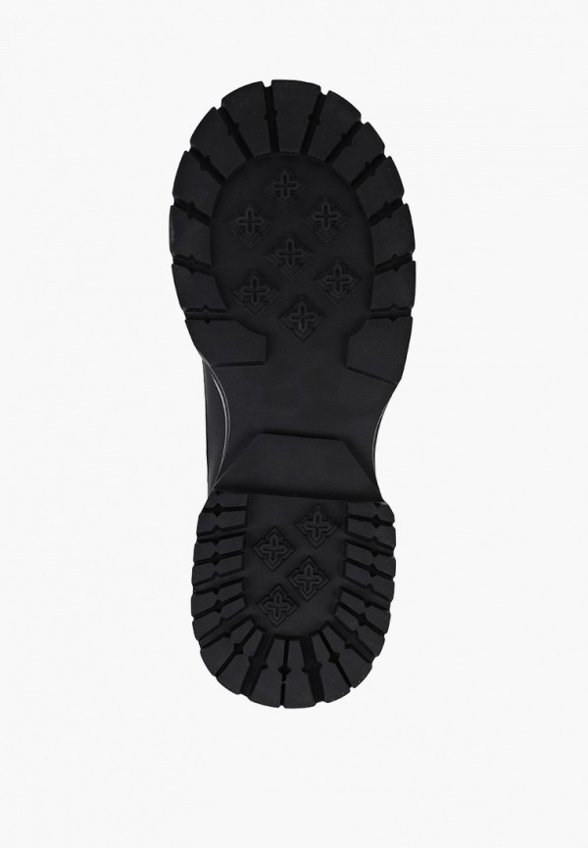 Ботинки Valley