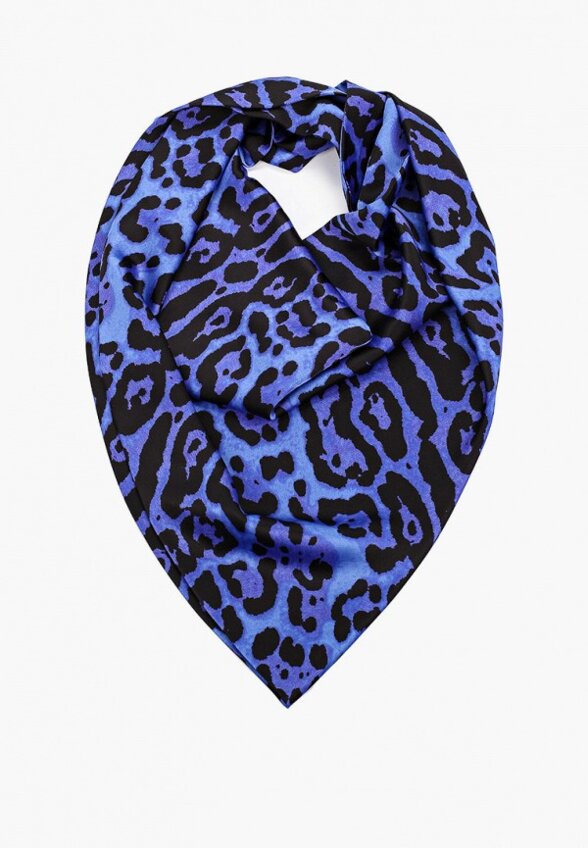 Косынка Wooly’s