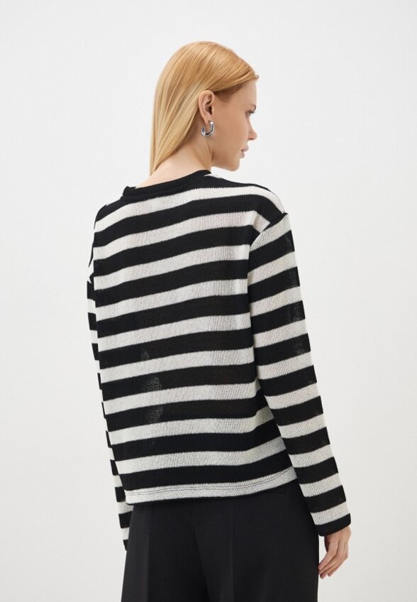 Джемпер O'STIN