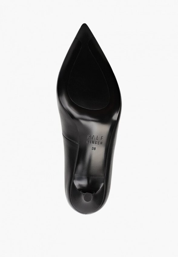 Туфли Ralf Ringer