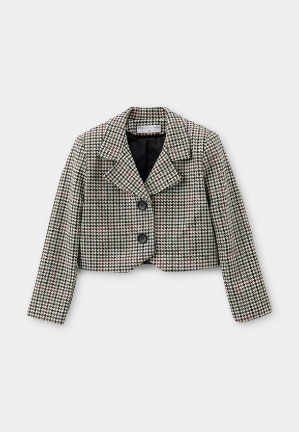 Жакет Ete Children