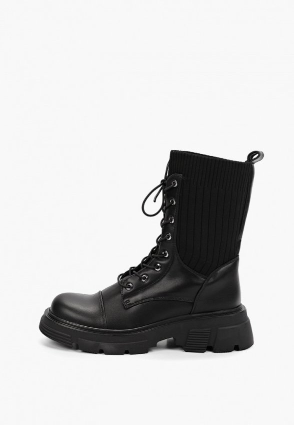 Ботинки Aimosi