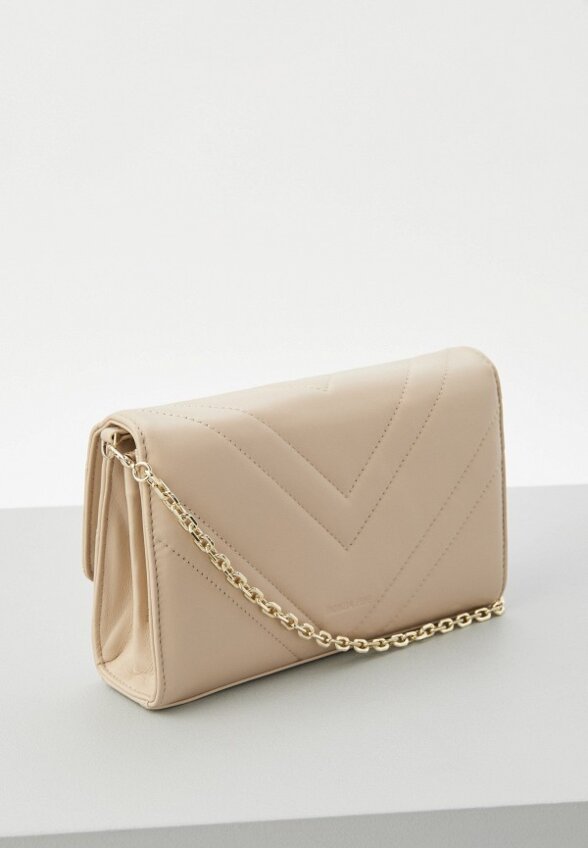 Сумка Patrizia Pepe