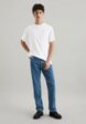 Джинсы Marc O'Polo2  - превью