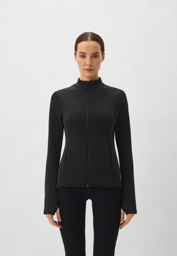 Олимпийка Nux