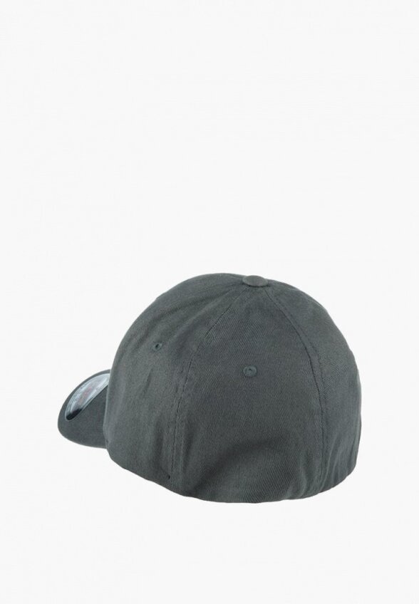 Бейсболка Flexfit