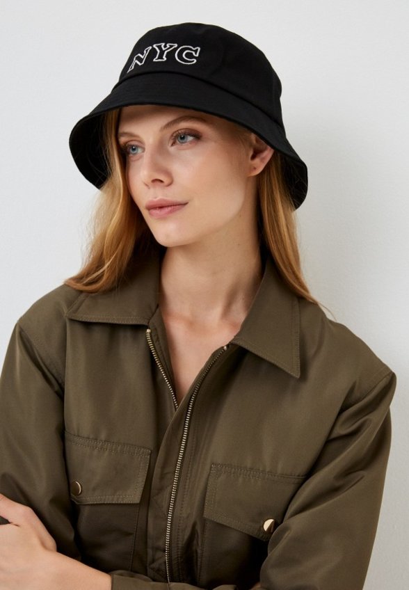 Панама Be Snazzy