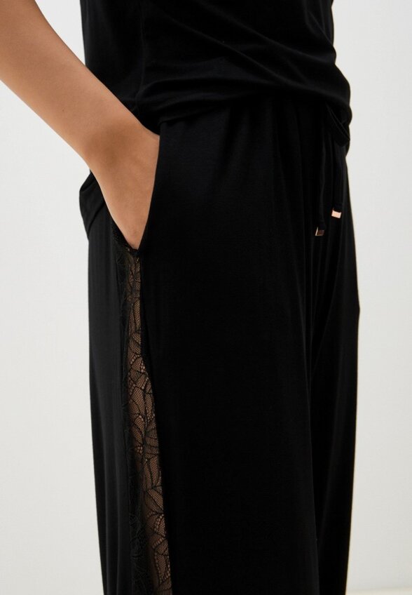 Брюки домашние Marc&Andre