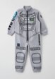 Комбинезон PlayToday22  - превью