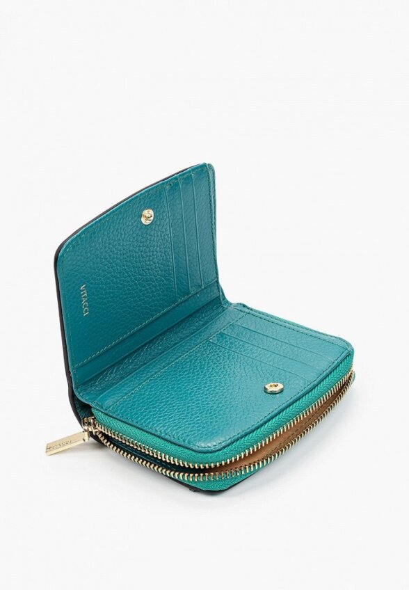 Кошелек Vitacci