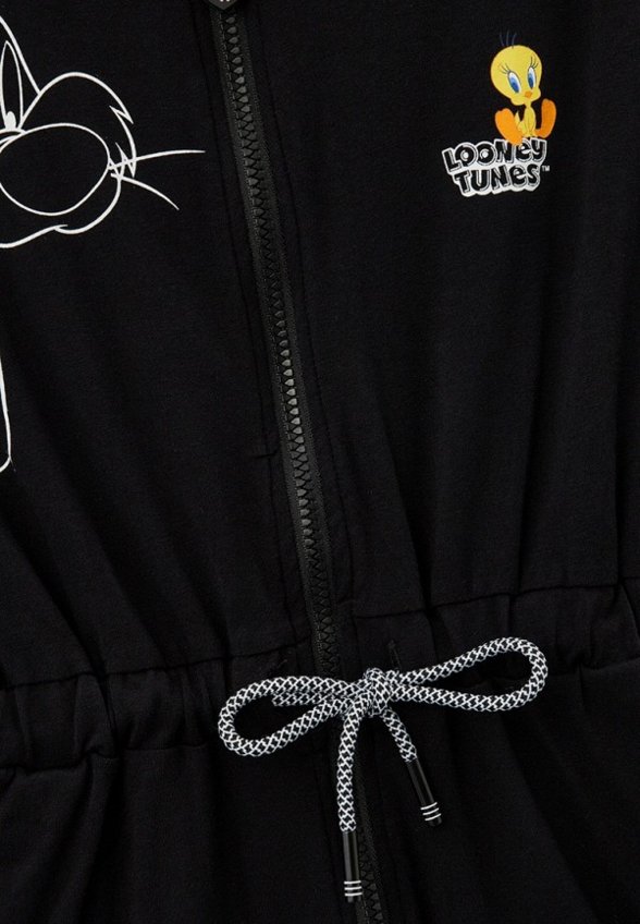 Комбинезон PlayToday