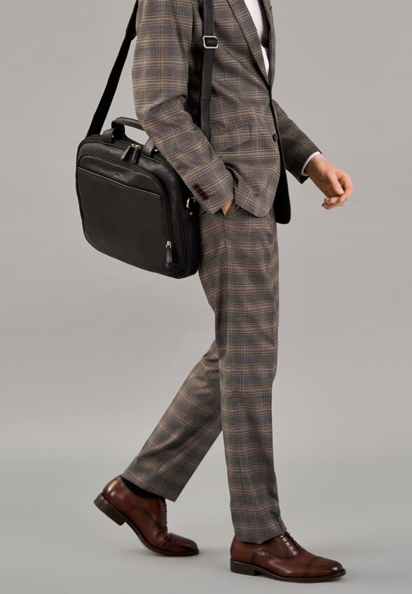 Др.Коффер M402720-245-04 сумка для документов