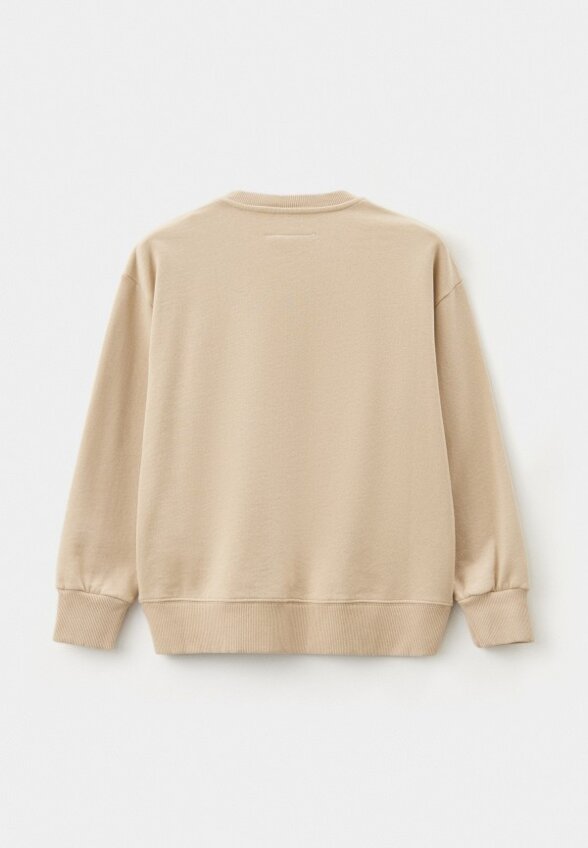 Свитшот MM6 Maison Margiela