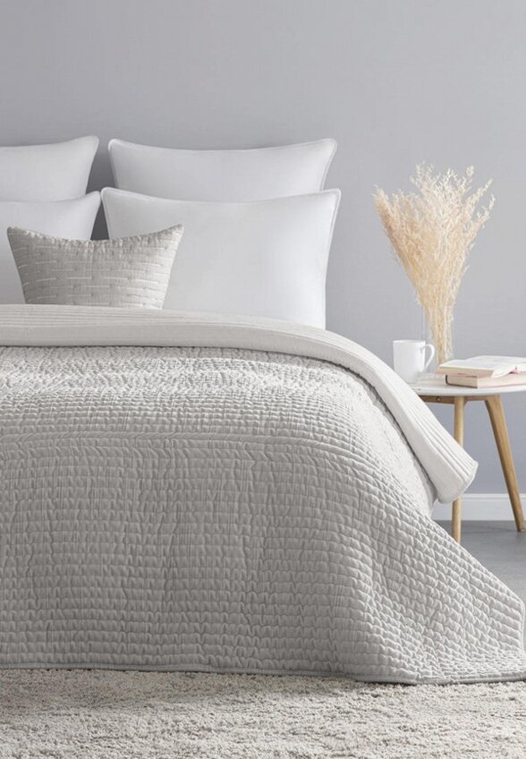 Покрывало Estia