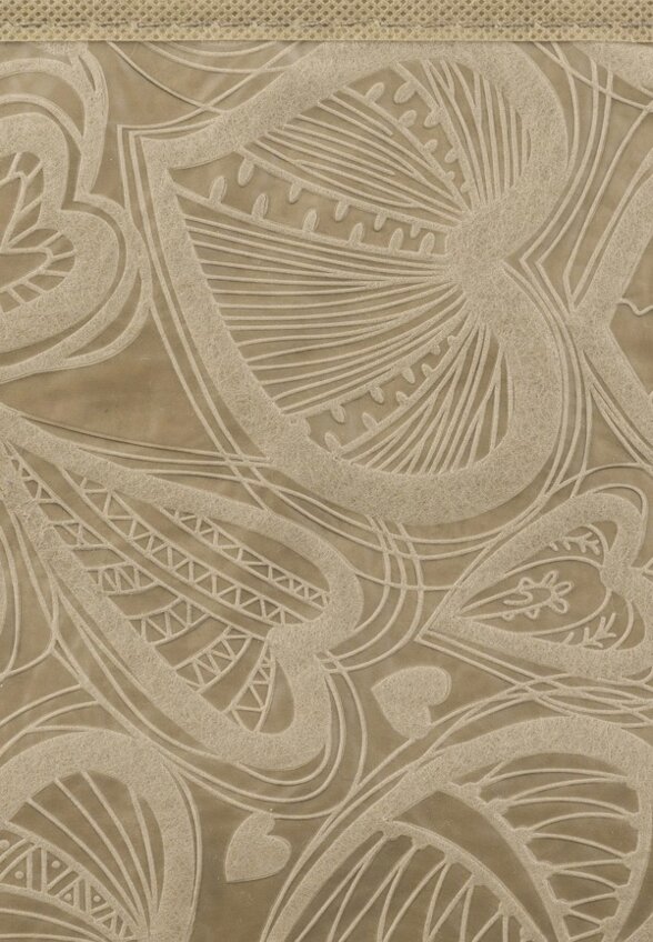 Короб для хранения Elcasa