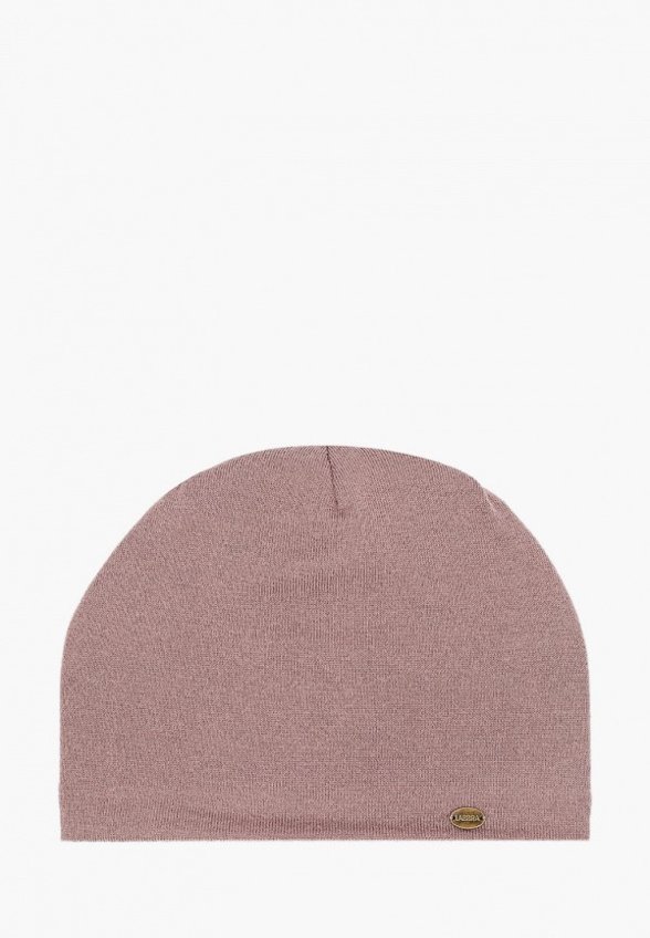 Шапка Labbra