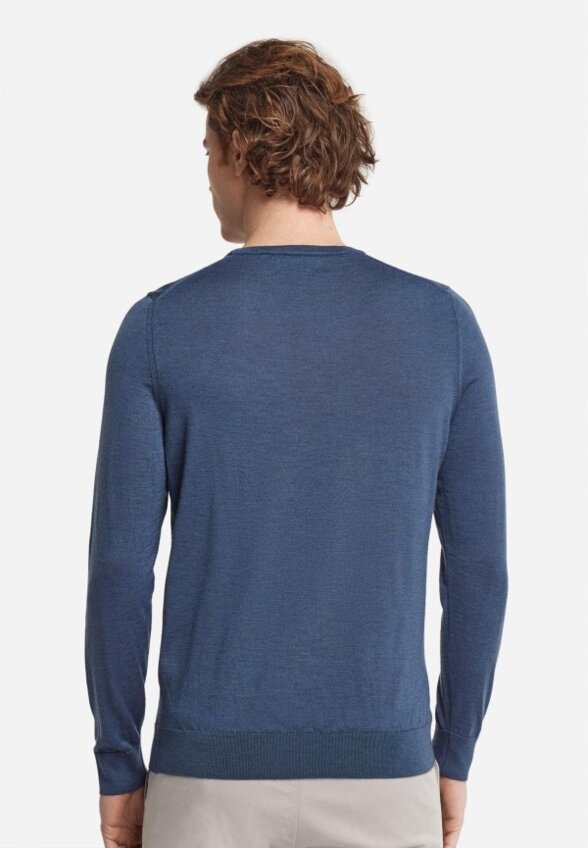 Джемпер Falconeri