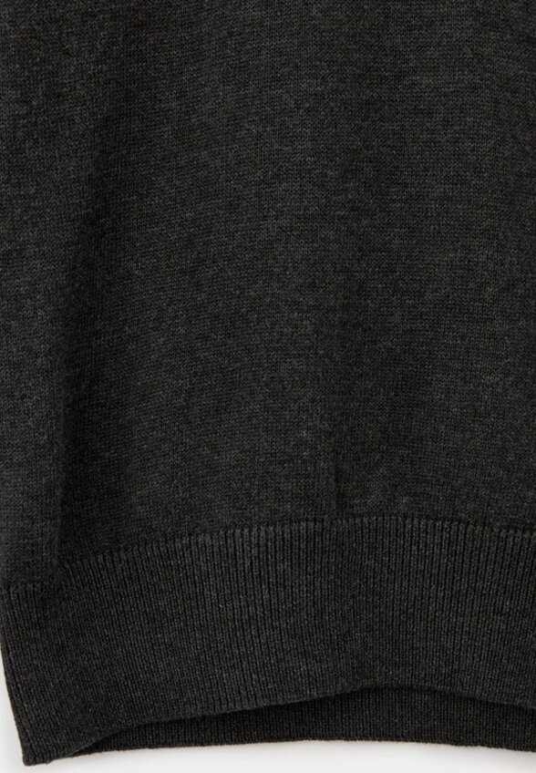 Водолазка Baon