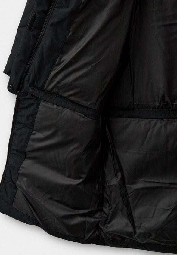 Куртка утепленная Northland