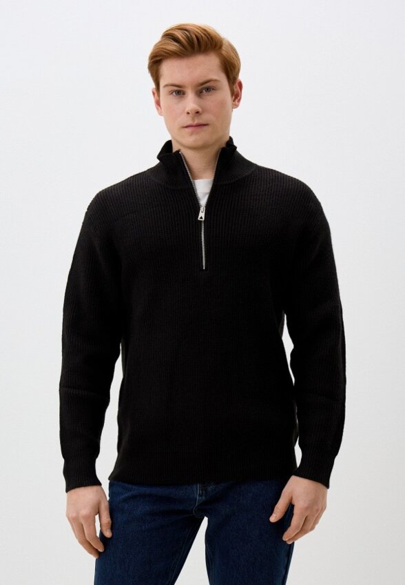 Джемпер F.G.Z.