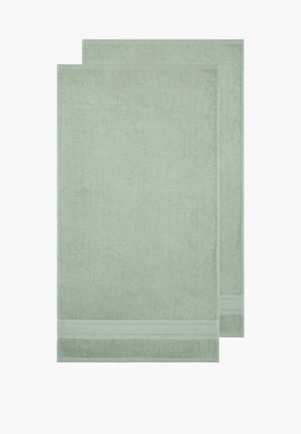 Комплект полотенец Cozy Home