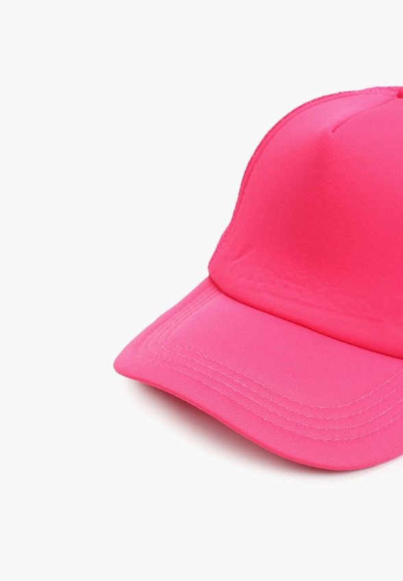 Бейсболка Minaku