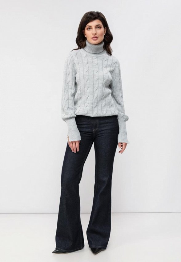 Свитер Vivienne Mare