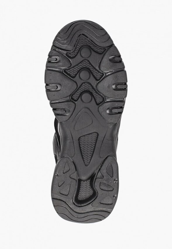 Кроссовки Sigma