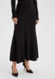 Юбка Red Cardigan1  - превью