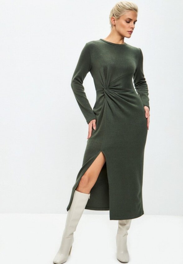 Платье Noele Boutique