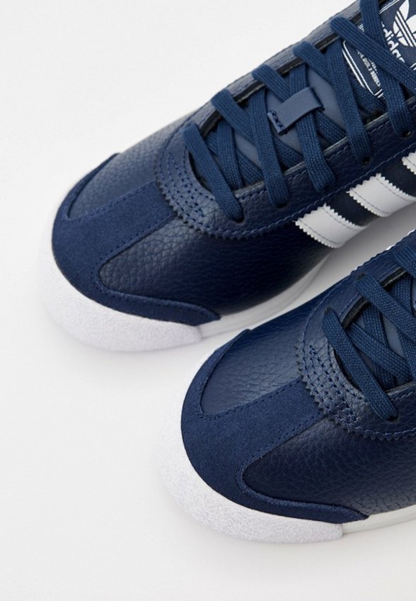 Кеды adidas Originals