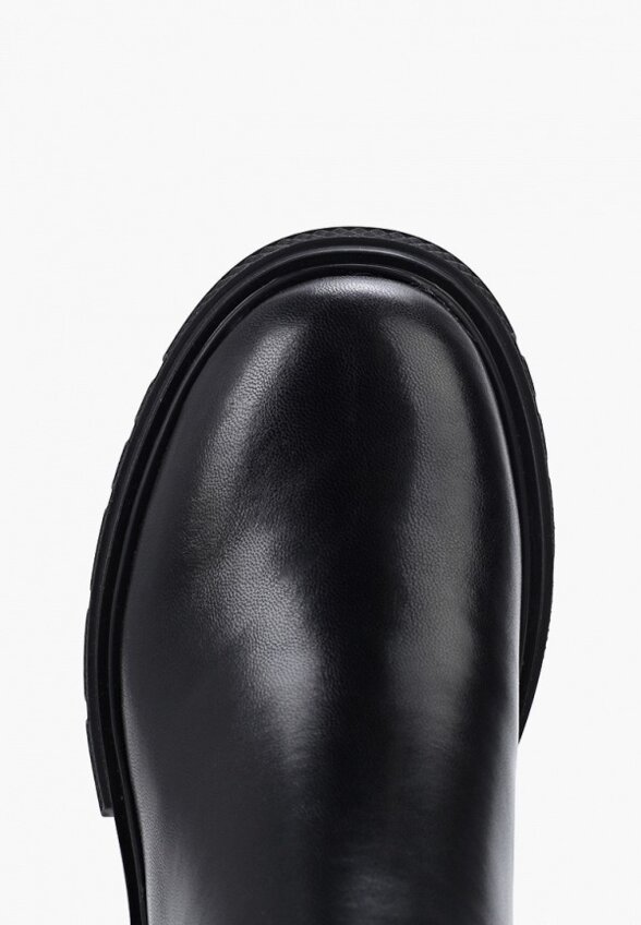 Ботильоны Alba