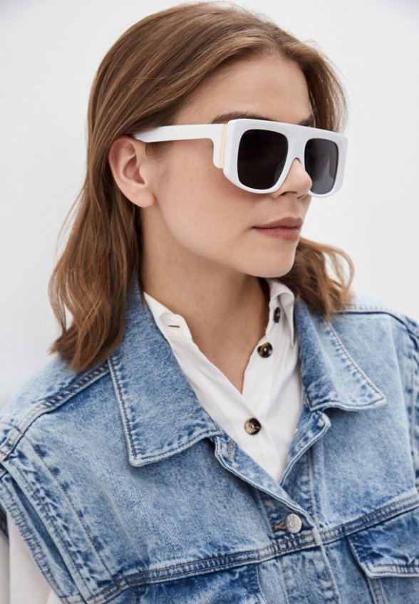 Очки солнцезащитные Vitacci