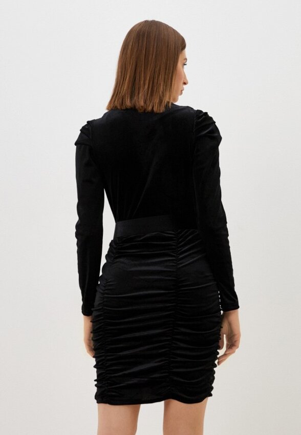 Платье Pink Summer