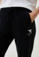 Брюки спортивные Diadora4  - превью