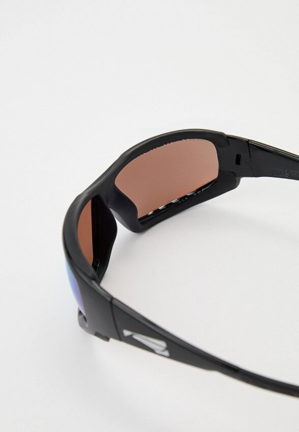 Очки солнцезащитные и шнурок Lip