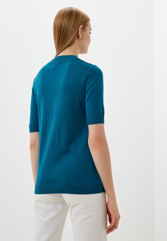 Джемпер Vivawool