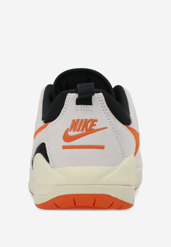 Кроссовки мужские Nike Jordan Cmft Era, Черный