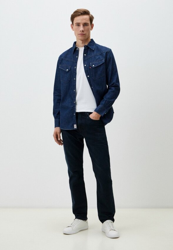 Джинсы Levi's®