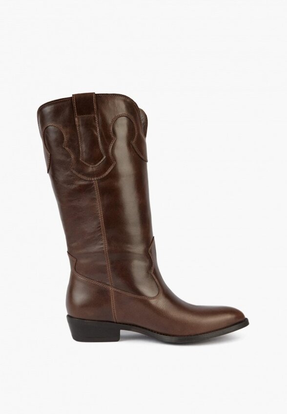 Полусапоги Vagatni